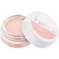 Catrice Under Eye Brightener - 010 LIGHT ROSE 4,2 g