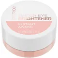 4059729375759 Catrice Under Eye Brightener rozjaśniający korektor pod oczy 010 L