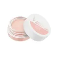 Catrice Under Eye Brightener Concealer 4.2g Creme Rosa Unisex