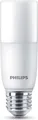 Philips LED-Stick 68W T38 E27 WH FR ND RF 1 Stück
