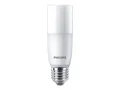 Philips 77137901 LED monocolore ERP F A - G E27 9.5 W 68 O x L 37.2 mm 37.2 1