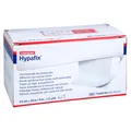 Hypafix Klebevlies hypoallergen 15 cmx10 m Pflaster 1 St