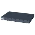 Siemens Dig.Industr. SCALANCE XR324-12M TS 6GK53240GG101CR2