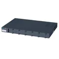 Siemens Dig.Industr. SCALANCE XR324-12M TS 6GK53240GG101CR2 IP20 Switch SCALANCE