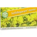 Solidagoren Mono 30 ST