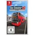 Bus Simulator: City Ride