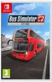 Bus Simulator City Ride - Switch [EU Version]