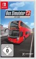 Bus Simulator - City Ride Nintendo Switch-Spiel #24993632