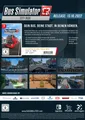 Bus Simulator: City Ride, 1 Nintendo Switch-Spiel | Deutsch | 2022
