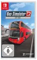 Astragon Bus Simulator: City Ride (Nintendo Switch)