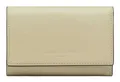 Liebeskind Berlin Geldbörse Wallet, aus echtem Leder