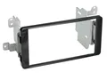 Pioneer Einbaukit Mitsubishi Outlander CWO inkl. Rückfahrkamera LFB Interface