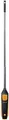 Testo 405i Thermo-Anemometer