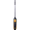 testo 405i Smart Probes Anemometer 0 bis 30 m/s