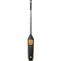 Thermo-Anemomete Testo Modell 405i