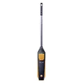 Testo 405 i - Thermo-Anemometer mit Smartphone-Bedienung (0560 1405)