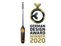 Testo Thermo-Anemometer testo 405i Anemometer 0560 1405 Thermo-Anemometer