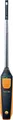 Testo Thermo-Anemomete 405i