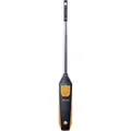 testo 405i Smart Probes Anemometer  0 bis 30 m/s