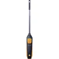 testo 405i Smart Probes Anemometer 0 bis 30 m/s