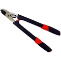 Astschere Amboss 52 Cm Gartenschere Astschneider Baumschere - Trendline