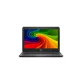 Laptop Dell Latitude 3300 Intel Core i3-7020u 8GB 256GB SSD 1366x768 Windows 11