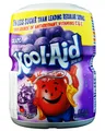 Kool Aid Barrel Grape