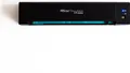 I.R.I.S. IRIS IRIScan Anywhere 6 Wifi Duplex - Dokumentenscanner - Contact Image Sensor (CIS) - Duplex - max. Tastweite: 21,6" - A4/Letter - 600 dpi - USB, Wi-Fi (461854)