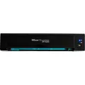 IRIScan Anywhere 6Pro WiFi mobiler dokumentenscanner Duplex : 15PPM mobiler Scanner Scanner a4 Akku