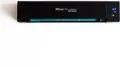 IRIS IRIScan Anywhere 6 Wifi Duplex - Dokumentenscanner - Kontaktbildsensor (CIS)