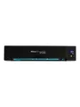 I.R.I.S. IRIScan Anywhere 6 Wifi Duplex - A4 Duplex - 600 dpi - USB & Wi?Fi