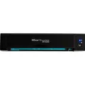 Iris IRIScan Anywhere 6 (USB, WLAN) (461854)