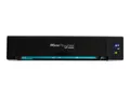 IRIS IRIScan Anywhere 6 Wifi Duplex - Dokumentenscanner - Kontaktbildsensor (CIS)