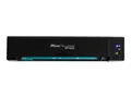 IRIS IRIScan Anywhere 6 Wifi Duplex - Dokumentenscanner - Kontaktbildsensor (CIS)