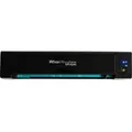 IRIS Scan Anywhere 6 WIFI Duplex Win/Mac