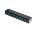 Iris by Canon IRIScan Anywhere 6 WIFI Duplex 15PPM Scanner, (Mobiler Batteriescanner, 461854)