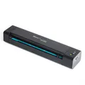 461854 IRIS IRIScan Anywhere 6 Wifi Duplex Dokumentenscanner Contact Image S ~D~