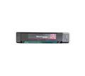 IRIS by Canon IRIScan Anywhere 6 mit Wifi und Duplex Scan