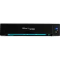 I.R.I.S. W128493395 461854 IRIScan Anywhere WIFI Duplex  15PPM ~E~
