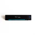 IRIScan Anywhere 6 WIFI Duplex 15PPM, Mobiler Batteriescanner