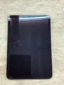 iPad mini WiFi 64 GB Space Grau Gebraucht 4#25263919