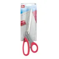 Nähschere 25 cm von Prym rostfrei  610526 Schere