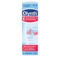 Olynth 0,1% Schnupfen Dosierspray