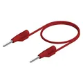 SKS Messleitung (Stecker 2 mm - St (973596101)