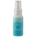 LOVE FOR HAIR Professional Angel Care Moisture Refresh 2Phasen Spray Conditioner 50 ml