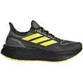 adidas Ultraboost 5 GTX Neutralschuh Herren - dunkelgrau, gelb, Größe 46 (auch verfügbar in 42 2/3, 43 1/3, 44, 44 2/3, 45 1/3)