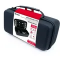 Classic Bag XL - Miscellaneous Bag - Nintendo Switch 2