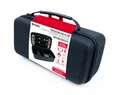 BIGBEN Nintendo Switch 2 Tasche Classic, Schwarz - Größe XL #1907071