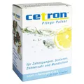 Cetron Reinigungspulver 75 g