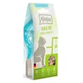 MjAMjAM® Katzensnack Snackbox leckeres Rinderfilet, Adult, 35 g